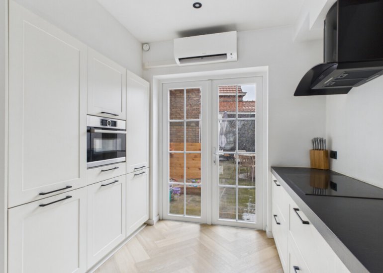  Walstraat 2, Oostburg