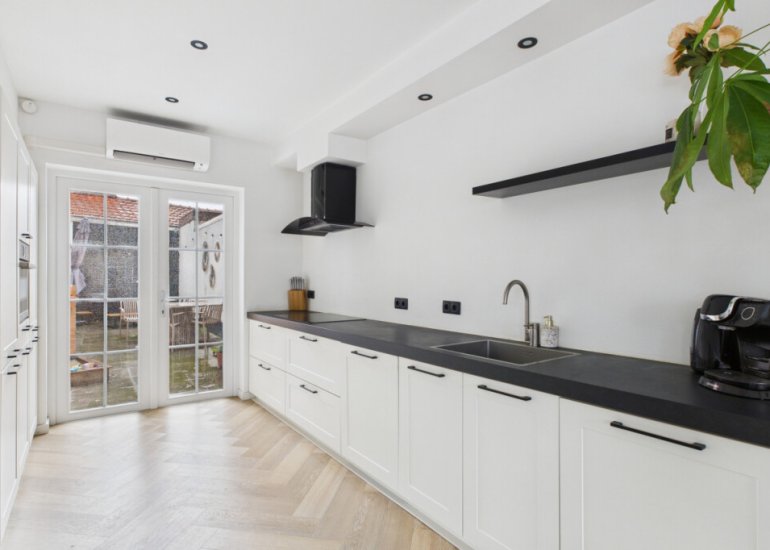  Walstraat 2, Oostburg