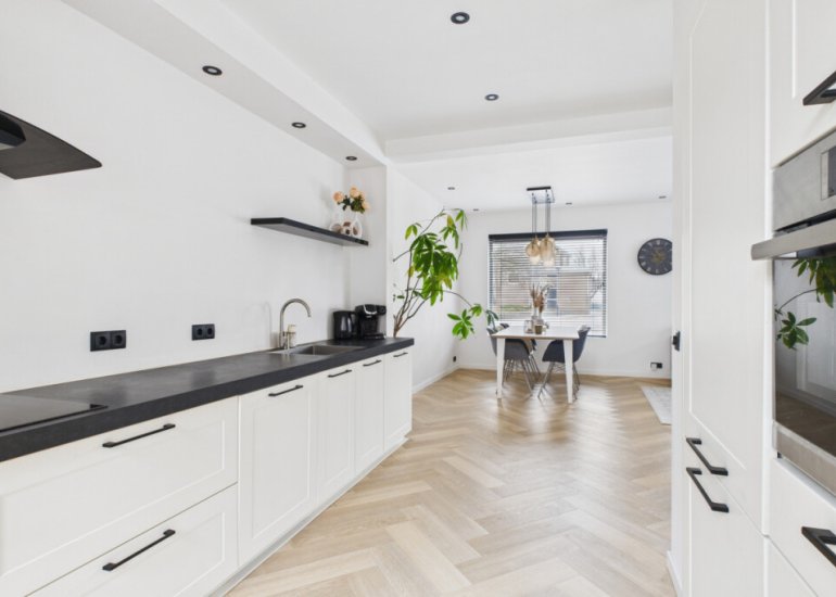  Walstraat 2, Oostburg