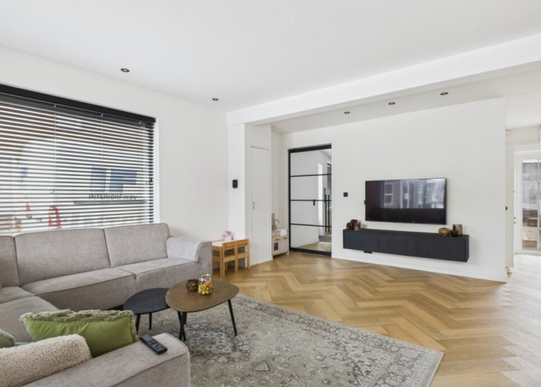  Walstraat 2, Oostburg