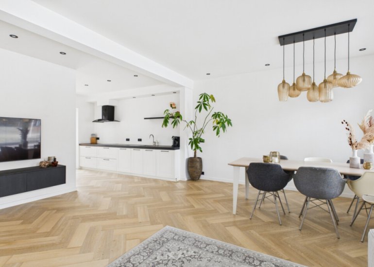  Walstraat 2, Oostburg