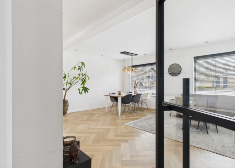  Walstraat 2, Oostburg