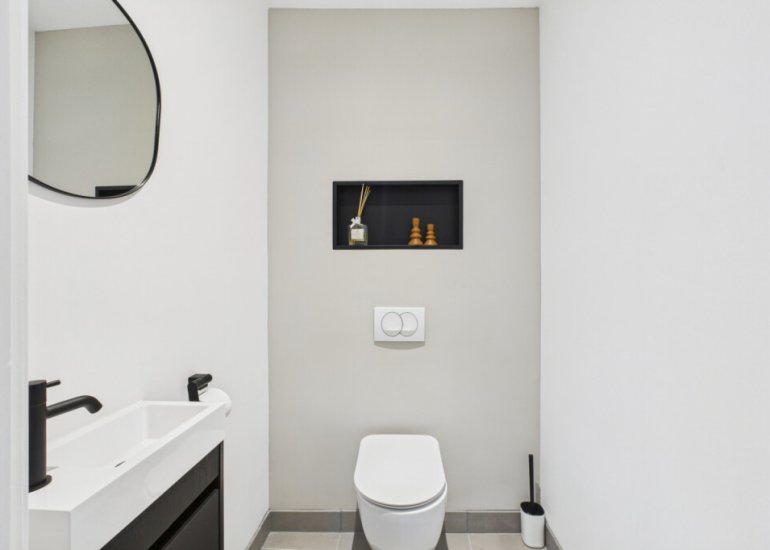  Walstraat 2, Oostburg