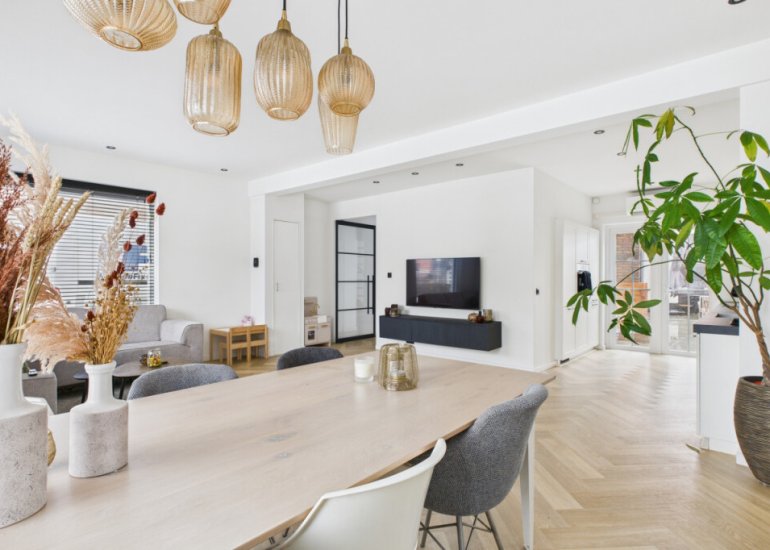  Walstraat 2, Oostburg