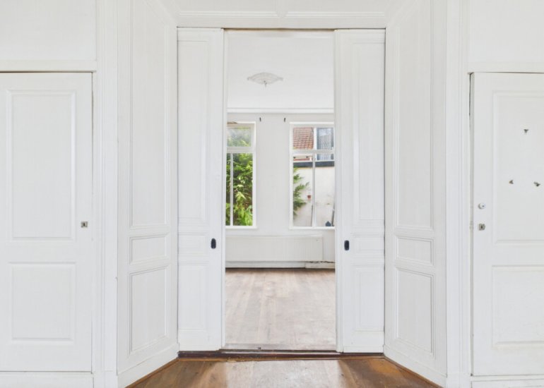  Grenulaan 2, Terneuzen