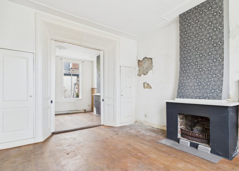  Grenulaan 2, Terneuzen