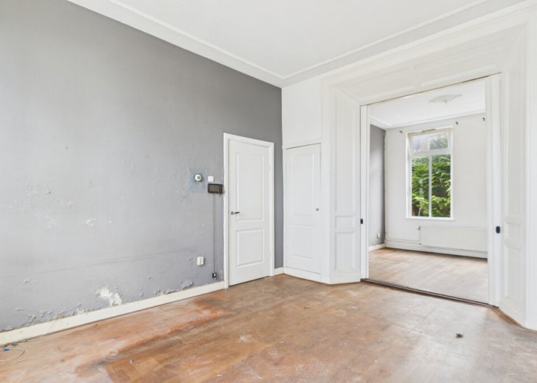  Grenulaan 2, Terneuzen