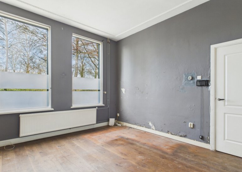  Grenulaan 2, Terneuzen