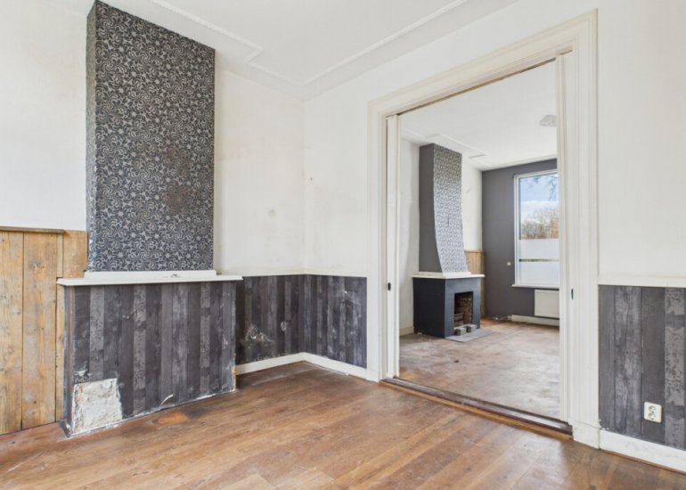  Grenulaan 2, Terneuzen