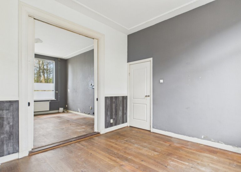  Grenulaan 2, Terneuzen