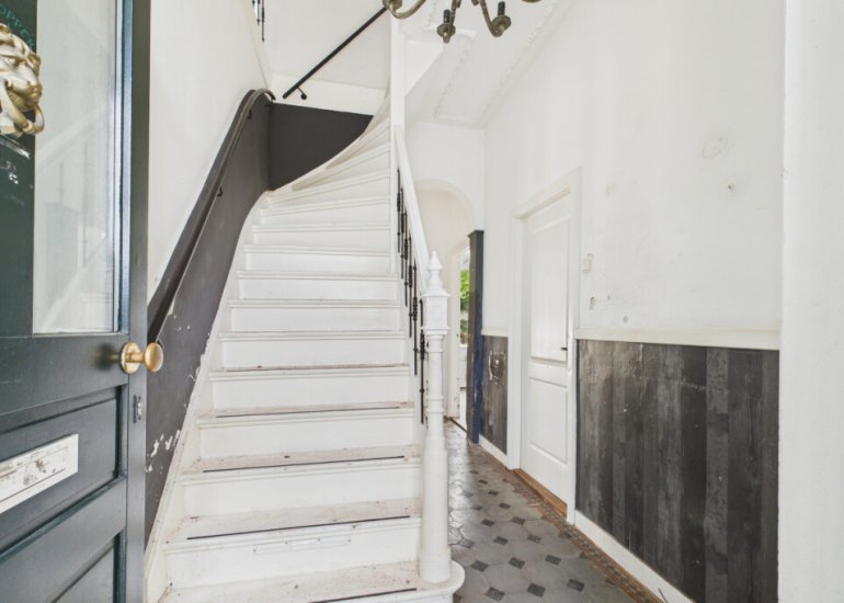  Grenulaan 2, Terneuzen