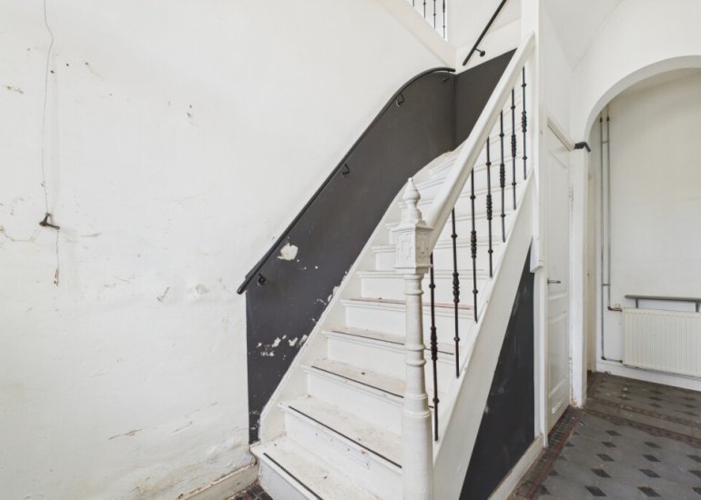  Grenulaan 2, Terneuzen