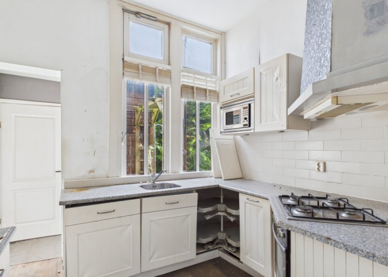  Grenulaan 2, Terneuzen