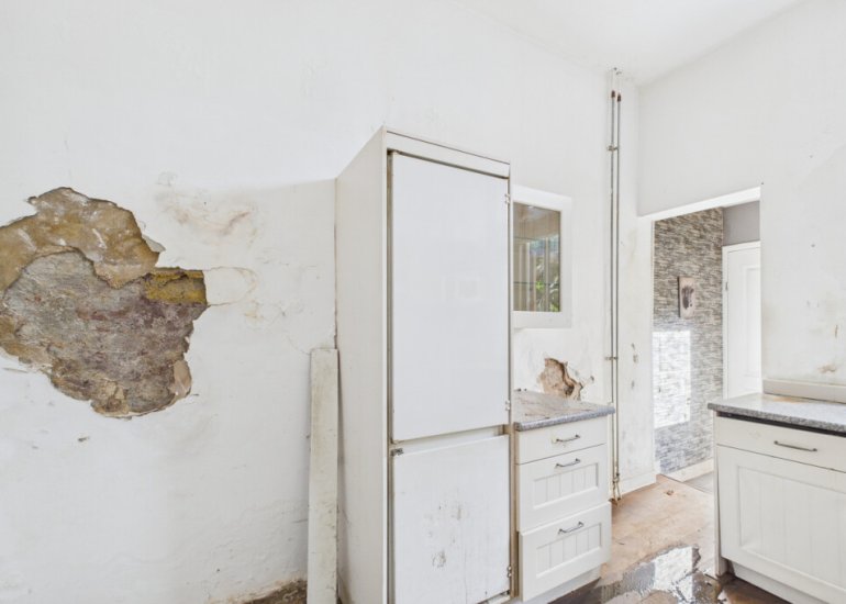  Grenulaan 2, Terneuzen