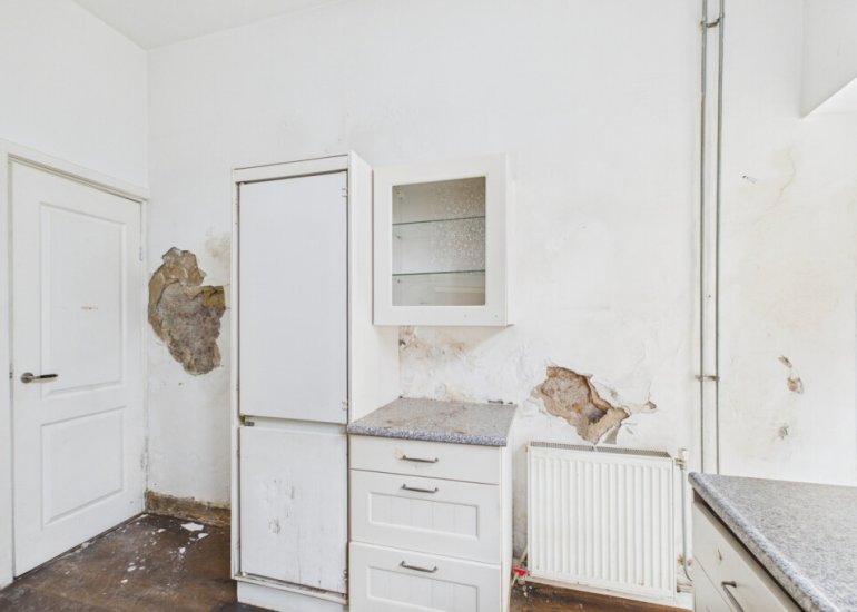  Grenulaan 2, Terneuzen