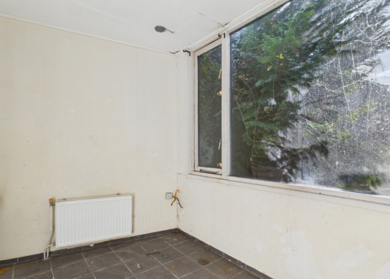  Grenulaan 2, Terneuzen