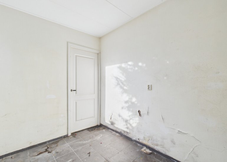  Grenulaan 2, Terneuzen