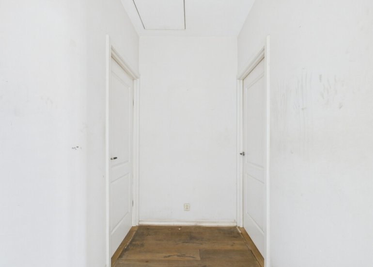  Grenulaan 2, Terneuzen