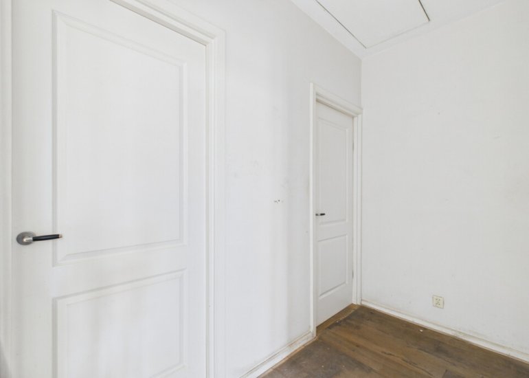  Grenulaan 2, Terneuzen