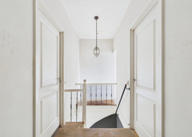  Grenulaan 2, Terneuzen