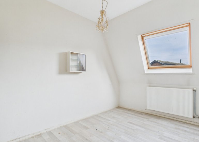  Grenulaan 2, Terneuzen