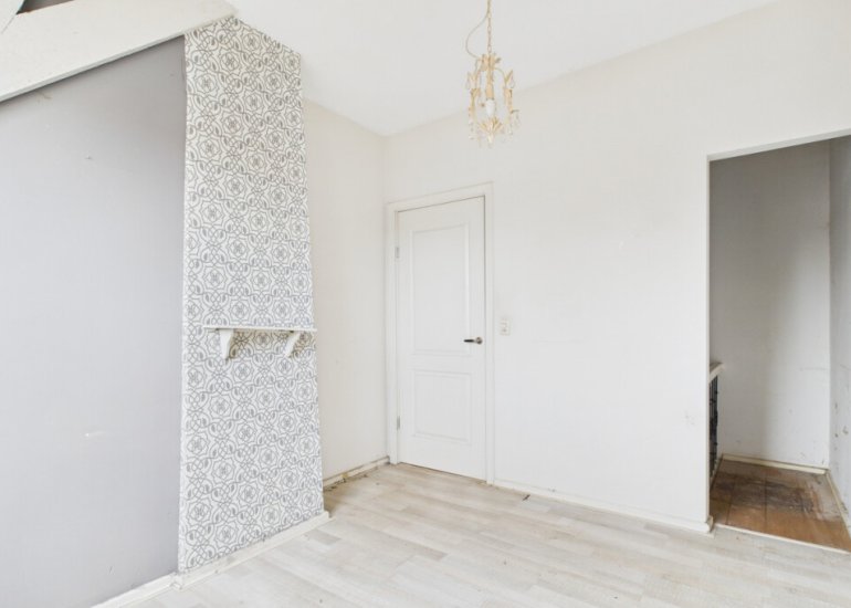  Grenulaan 2, Terneuzen