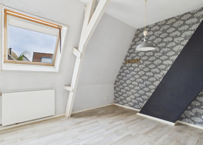  Grenulaan 2, Terneuzen