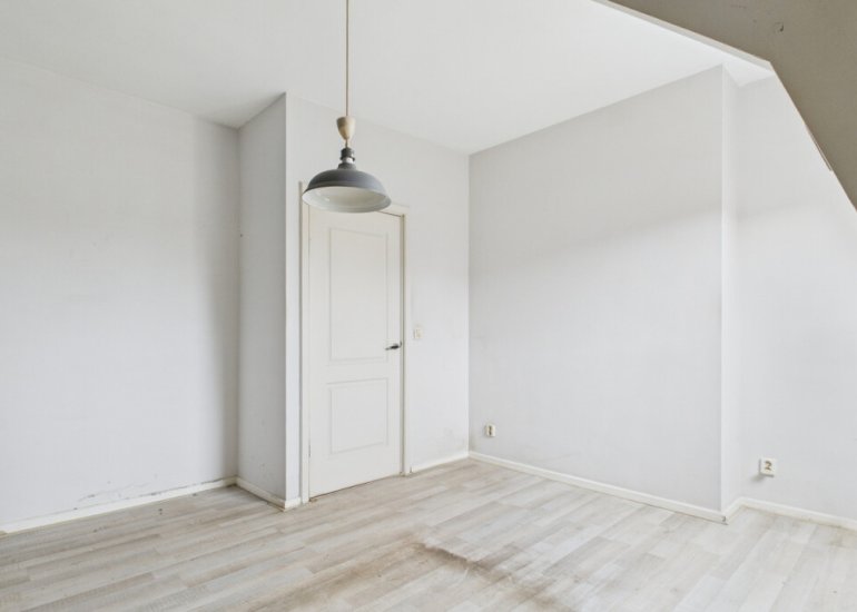  Grenulaan 2, Terneuzen