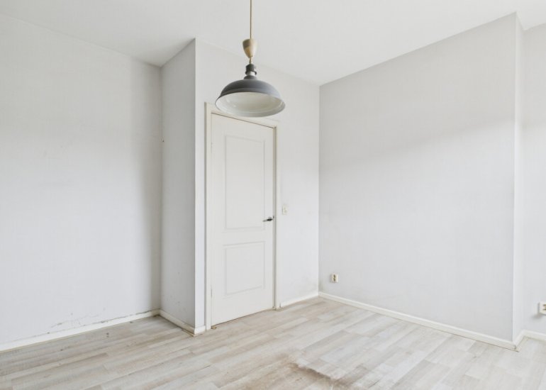  Grenulaan 2, Terneuzen