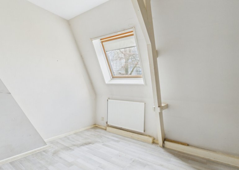  Grenulaan 2, Terneuzen