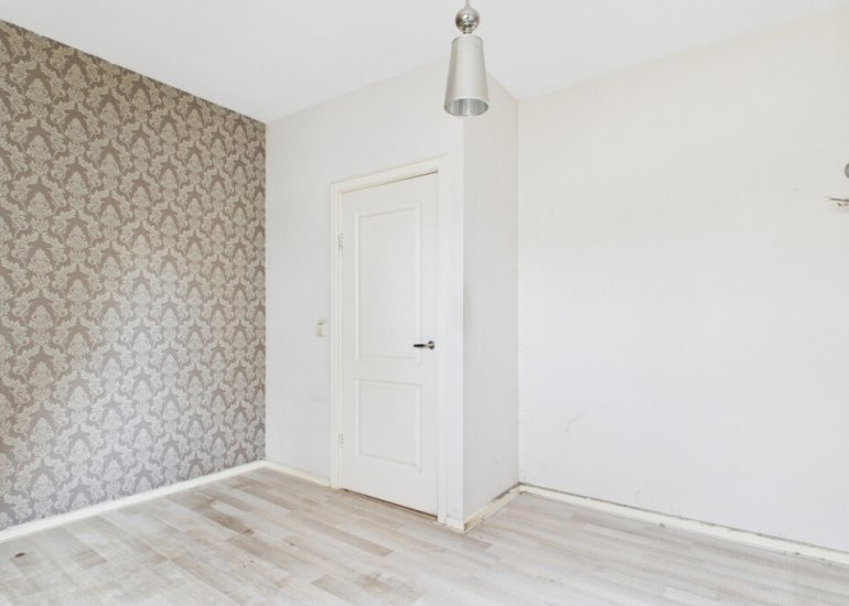  Grenulaan 2, Terneuzen