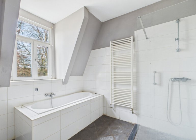  Grenulaan 2, Terneuzen