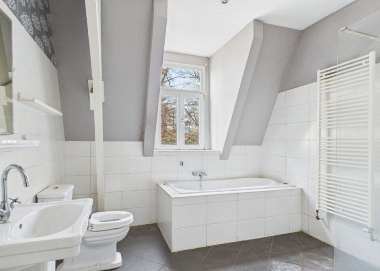  Grenulaan 2, Terneuzen