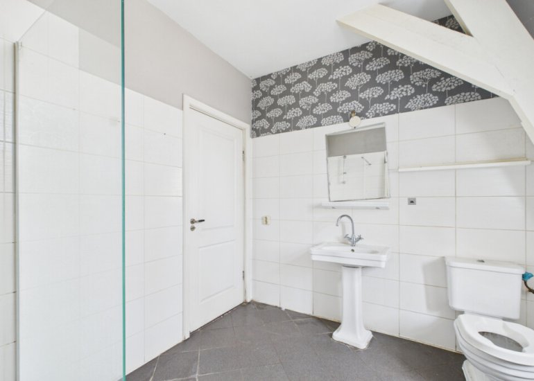  Grenulaan 2, Terneuzen