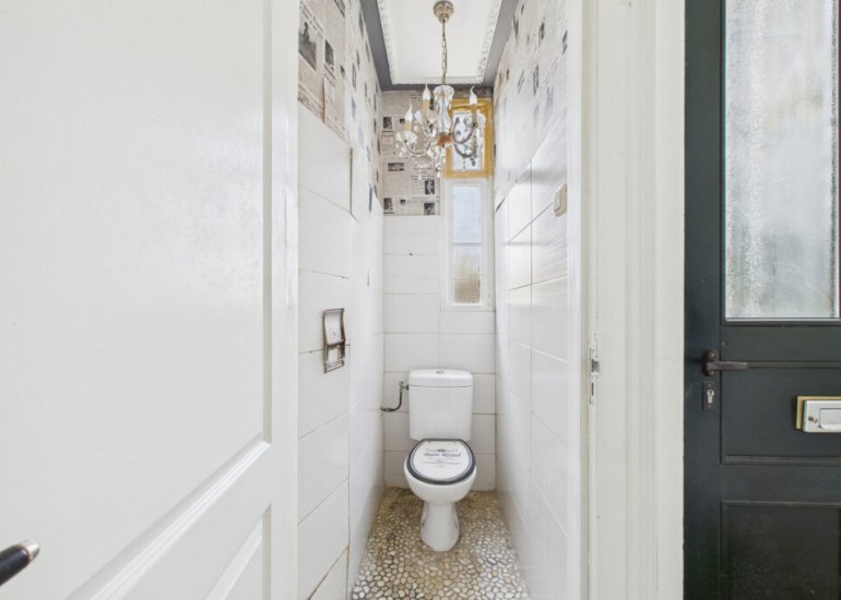  Grenulaan 2, Terneuzen