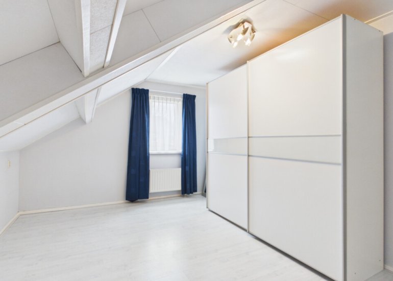  Vogeldijkstraat 3, Axel