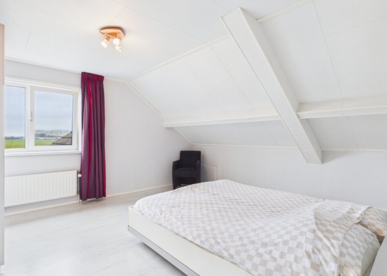  Vogeldijkstraat 3, Axel