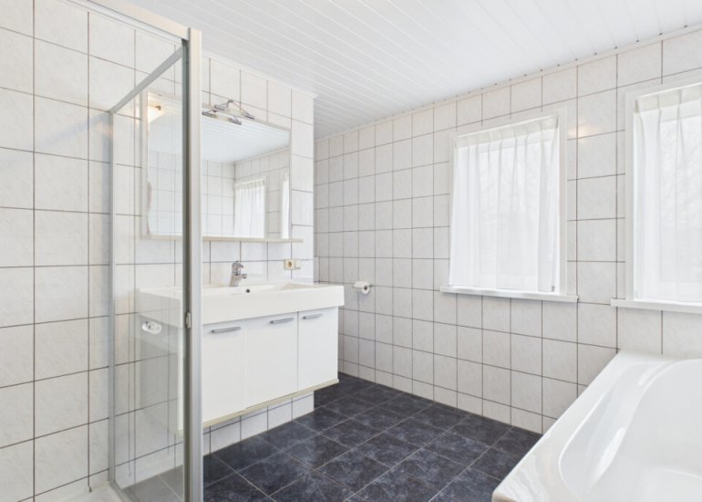  Vogeldijkstraat 3, Axel