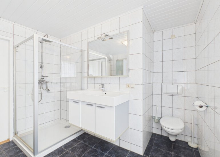  Vogeldijkstraat 3, Axel