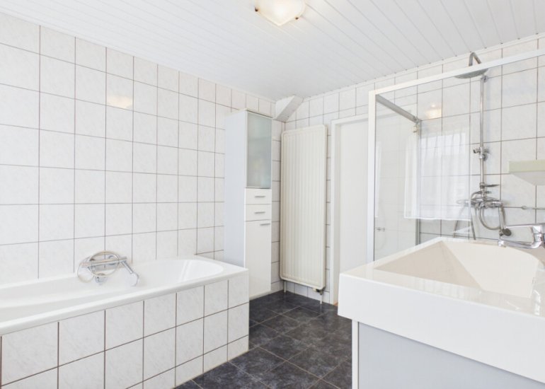  Vogeldijkstraat 3, Axel