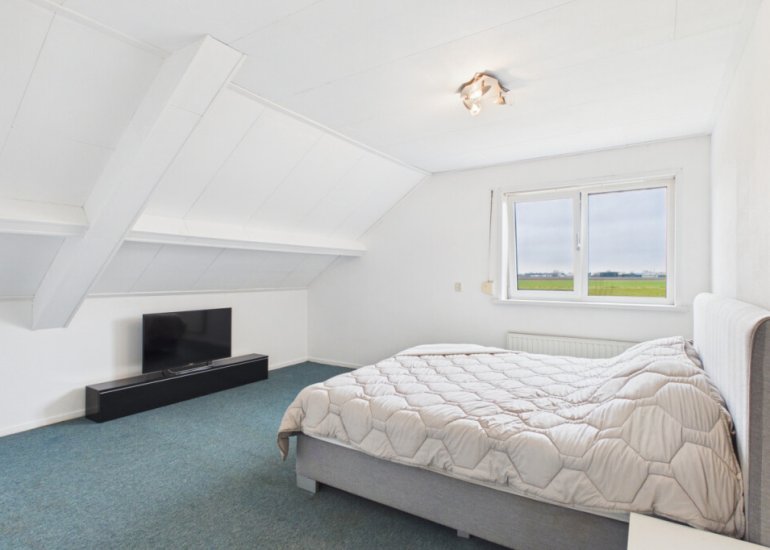  Vogeldijkstraat 3, Axel