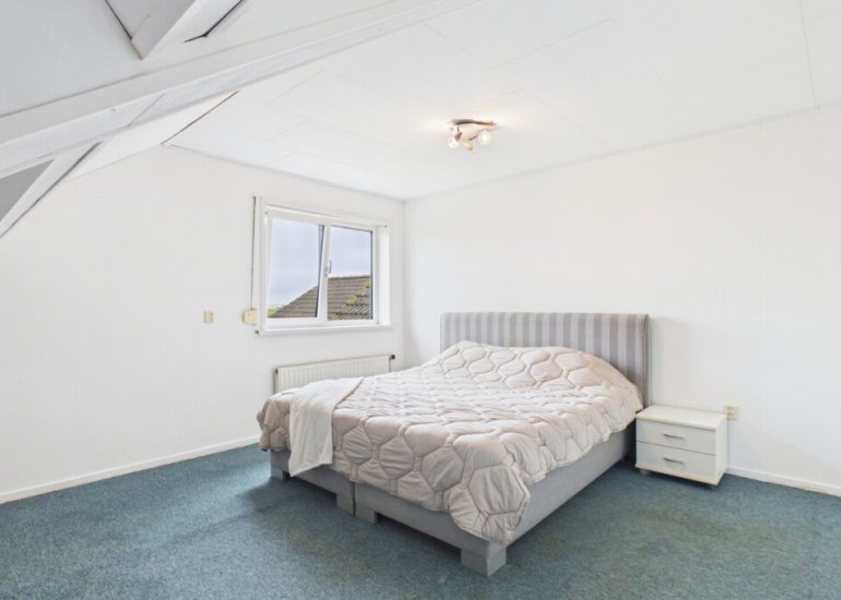  Vogeldijkstraat 3, Axel