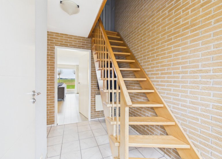  Vogeldijkstraat 3, Axel