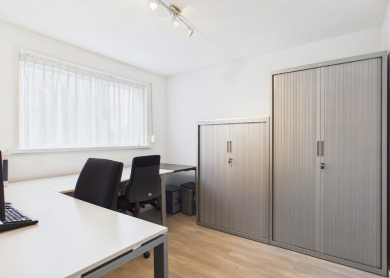  Vogeldijkstraat 3, Axel