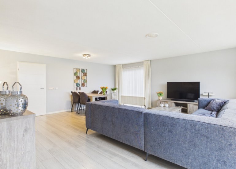  Vogeldijkstraat 3, Axel