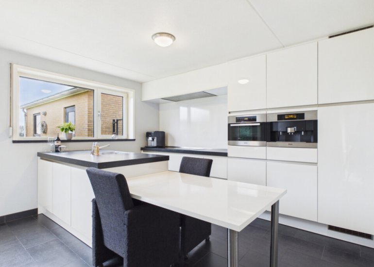  Vogeldijkstraat 3, Axel