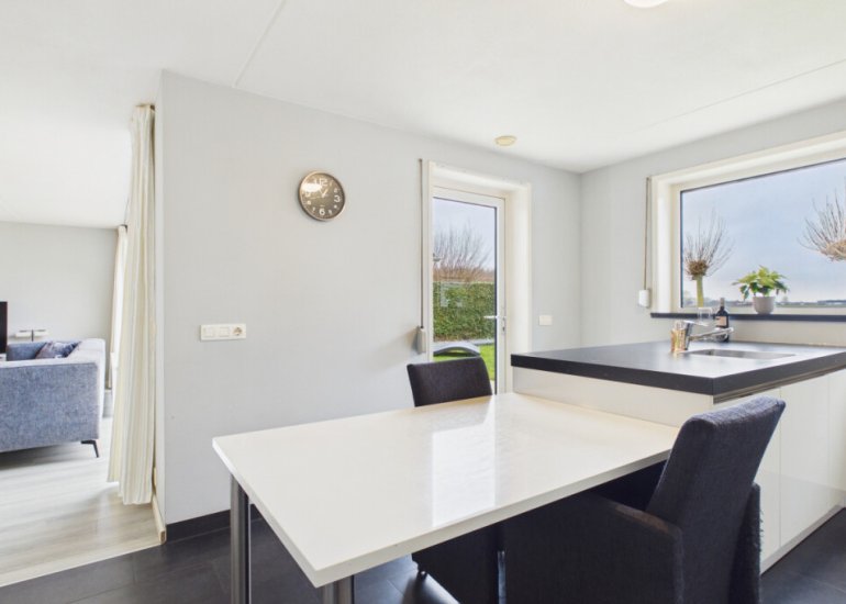  Vogeldijkstraat 3, Axel