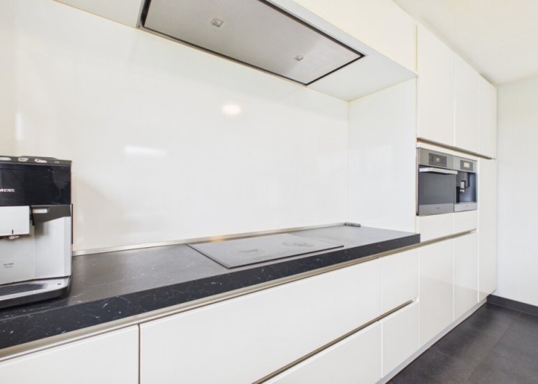  Vogeldijkstraat 3, Axel