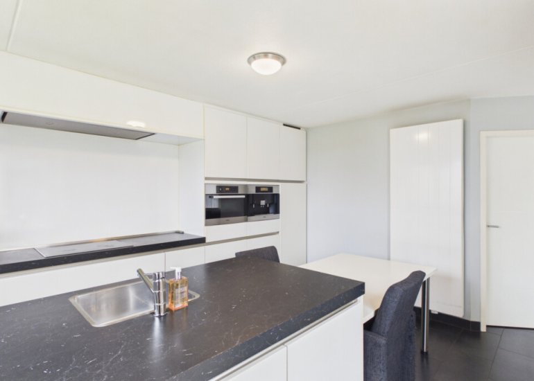  Vogeldijkstraat 3, Axel