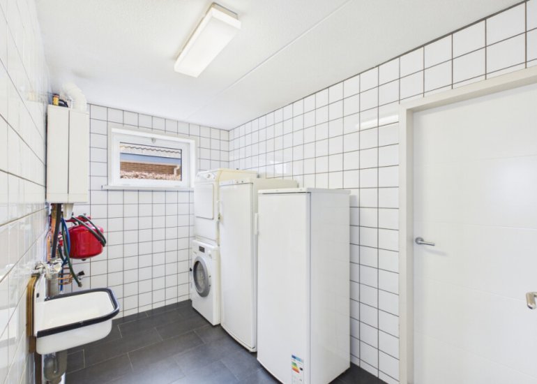  Vogeldijkstraat 3, Axel